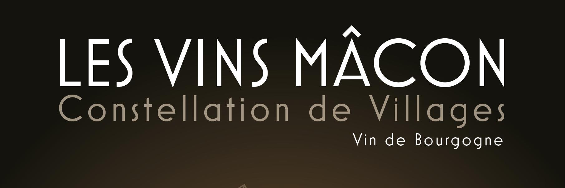 VinsMâcon banner