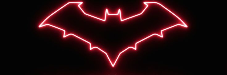 ultra_Yoinks_'s profile banner image
