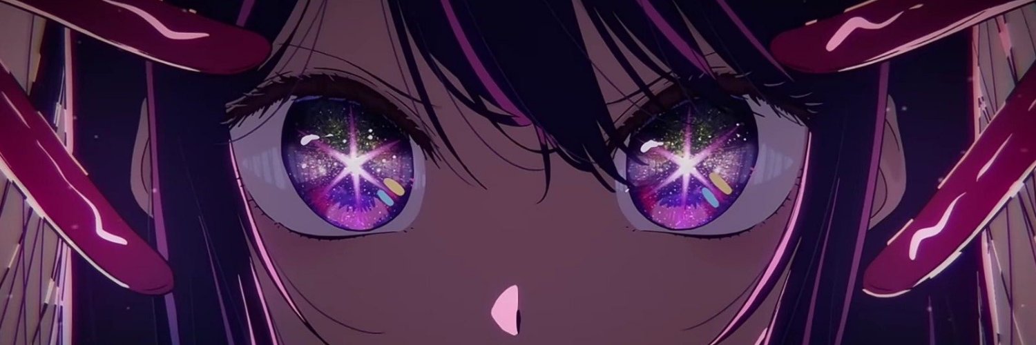 ChthoIIyNota's profile banner image