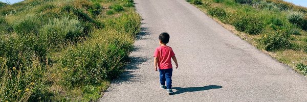 MsLucyNakamoto Profile Banner