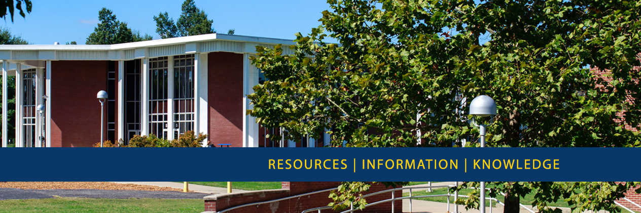 WKCTC_Library's profile banner image