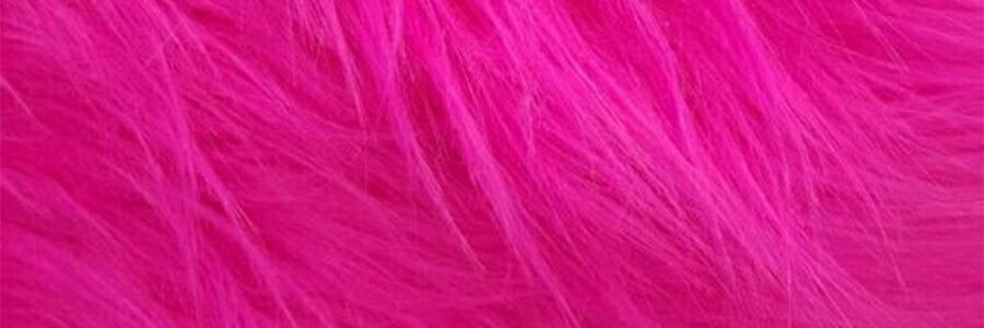 melhores_do_ins's profile banner image