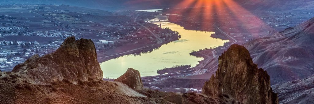 HOMEDEPOT 4732 banner