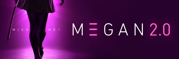 VioletMcgraw Profile Banner