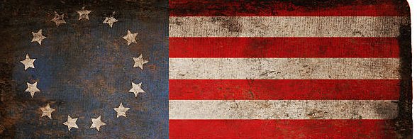 The War Dept. Help Desk™️ banner