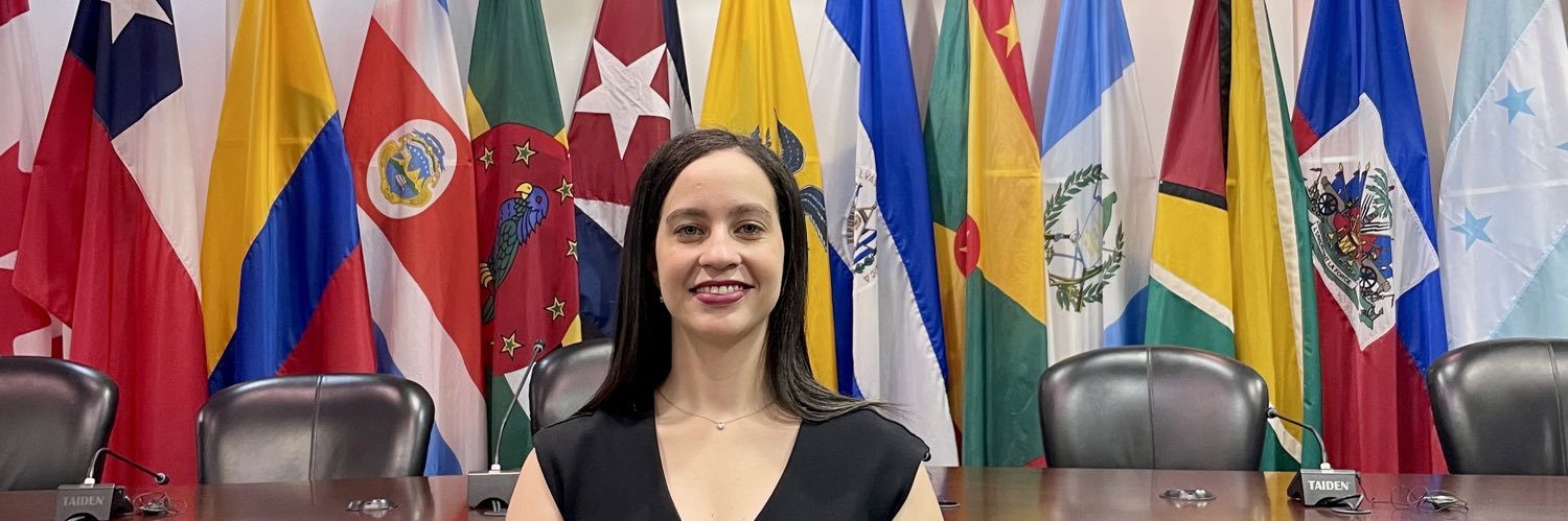 Karina Noelia banner