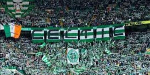 Gearóid Galavan banner