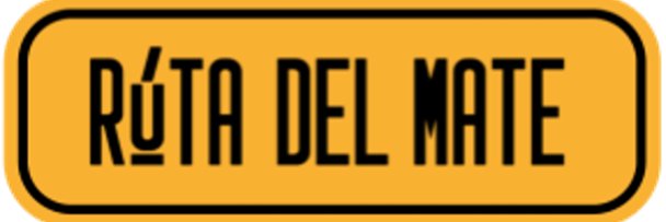 rutadelmate's profile banner image