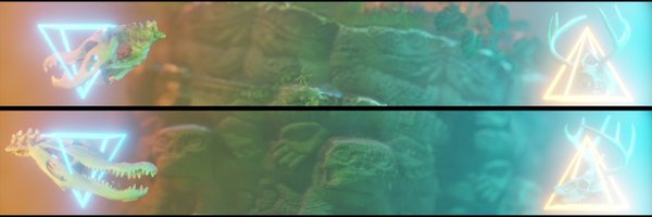 TMVRTX Profile Banner