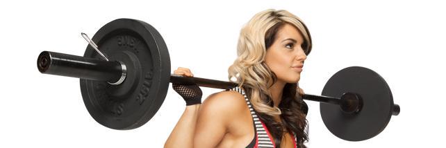 TeamKaitlyn's profile banner image