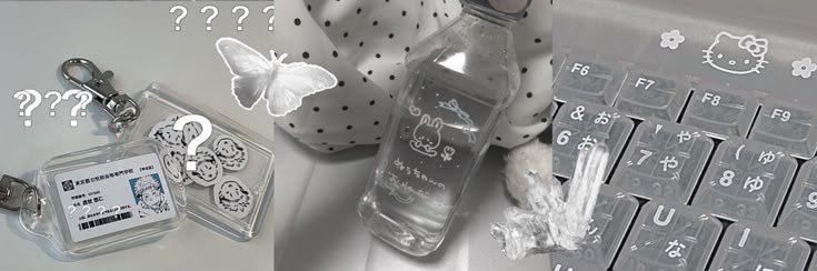 Feli. banner