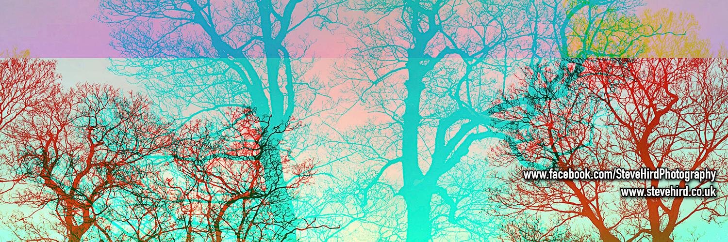 HirdPhotography's profile banner image
