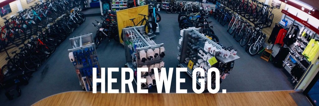 penncycle's profile banner image