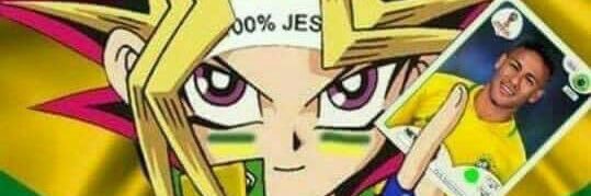 pilark1ng's profile banner image