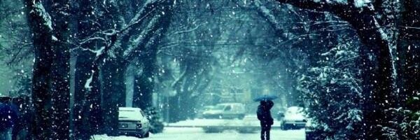 fanto__sonrizas's profile banner image