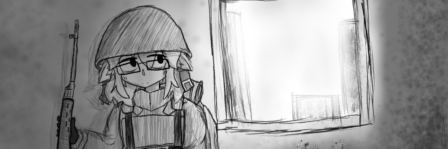 undo_stupid's profile banner image