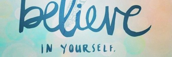 msrodriguez2017 Profile Banner