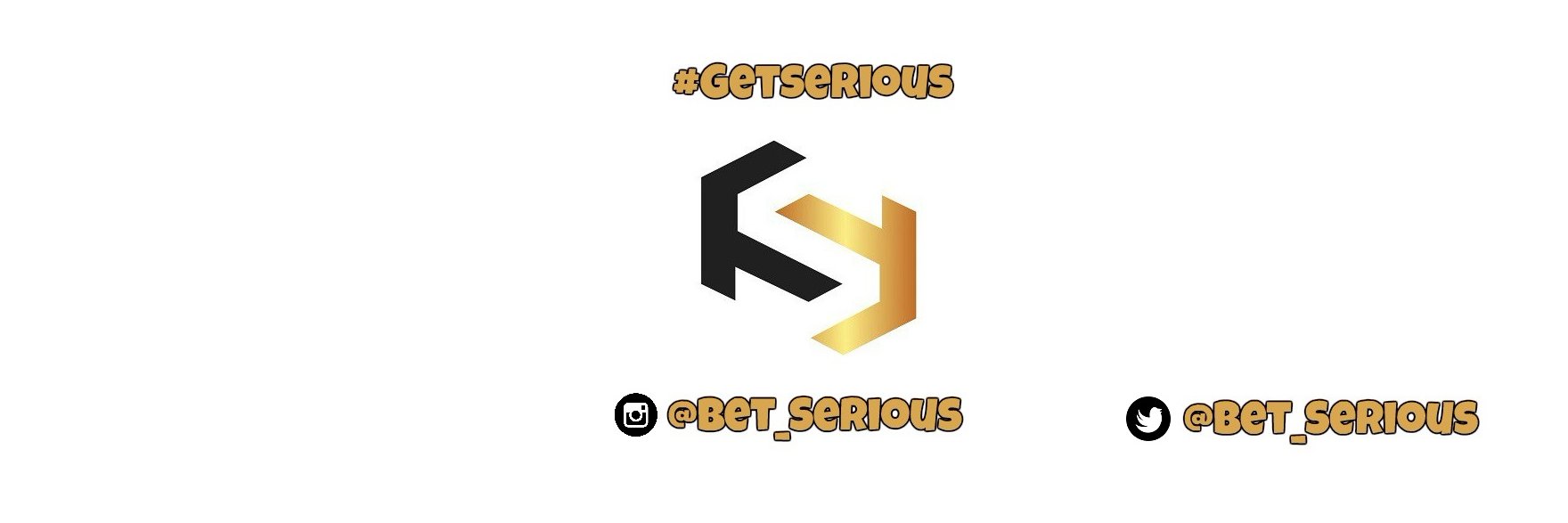 Bet_Serious's profile banner image