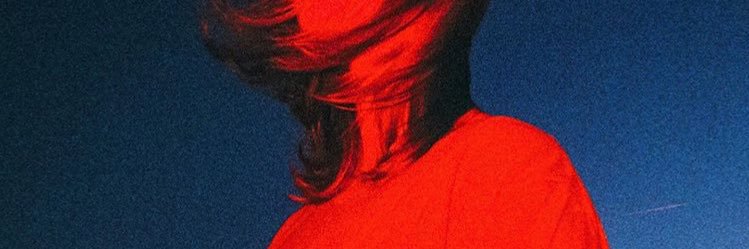 amdkultur's profile banner image