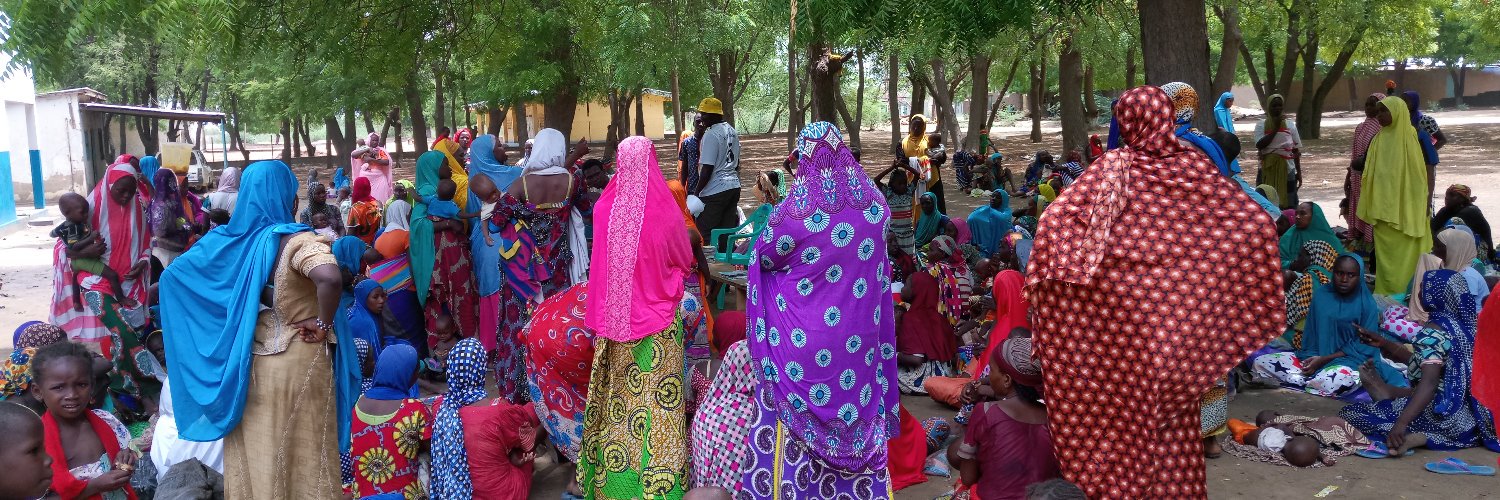 Benedict → Benedict⁺ + e⁻ (Benedict ions) banner