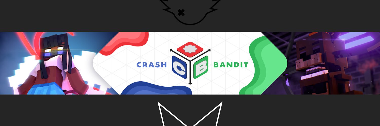 Crashbandit04's banner
