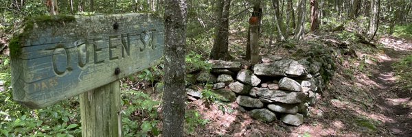 geomechCooke Profile Banner