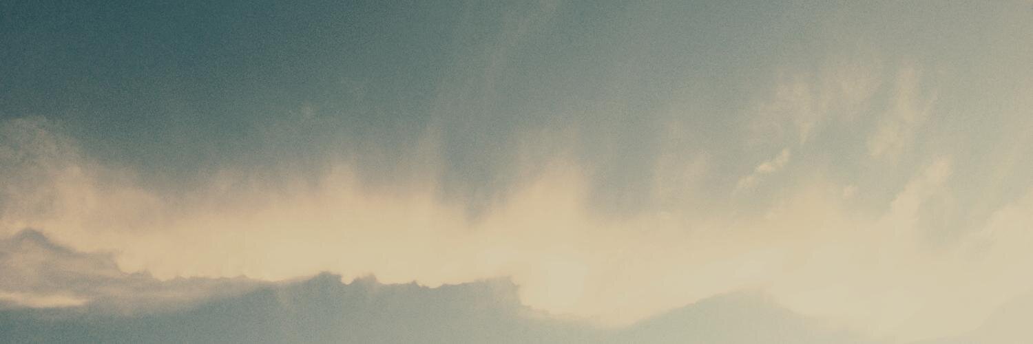 mgrouchy's profile banner image