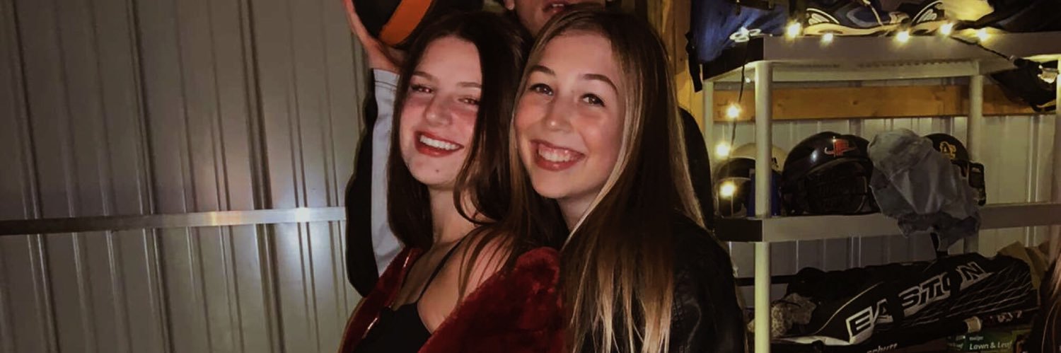 ava_maheras's profile banner image