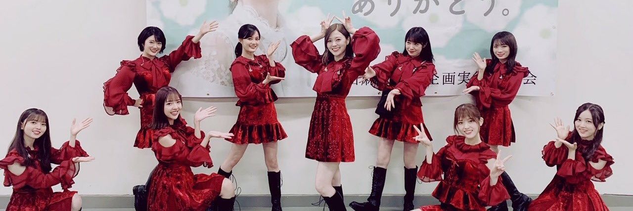 heartful_7's profile banner image