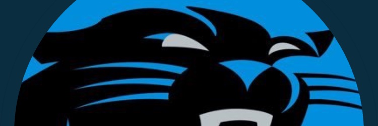 nickchiek's profile banner image