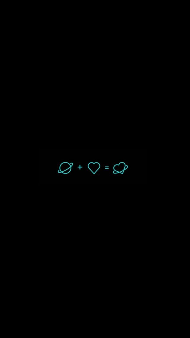 NicoolHernandez's profile banner image