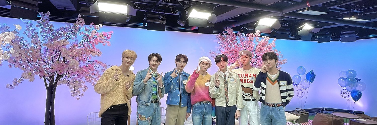 а.syia ☾ | 𝒯𝒾𝒸𝓀𝑒𝓉𝒾𝓃𝑔 𝒮𝑒𝓇𝓋𝒾𝒸𝑒 banner