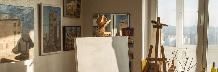 𝘛𝘖 𝘕𝘈𝘔𝘌, 𝘈𝘕𝘋 𝘚𝘖𝘖𝘛𝘏𝘌. . . banner