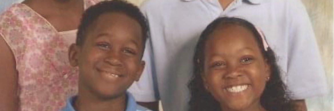 AB_Eazzy's profile banner image