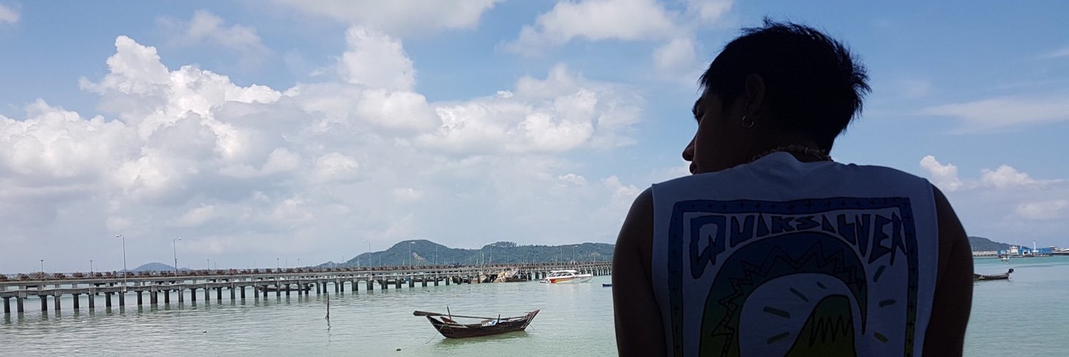 MooJuNe's profile banner image