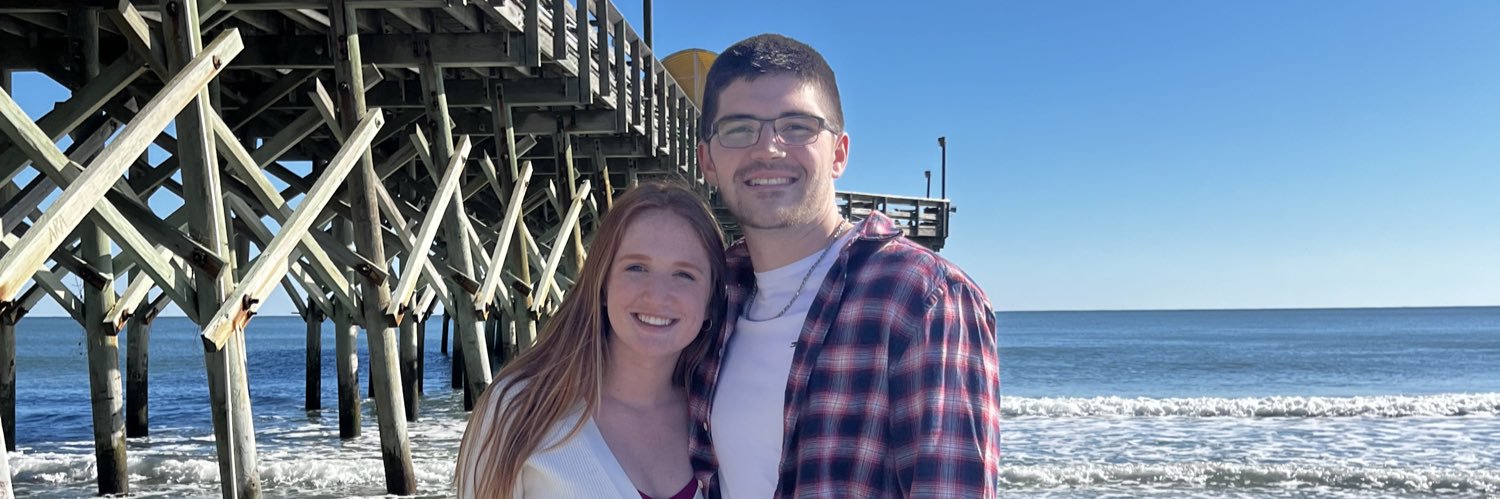 GarretJackson07's profile banner image