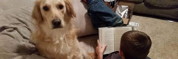 lahanks76 Profile Banner