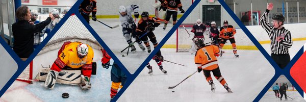 AtlanticDistr Profile Banner