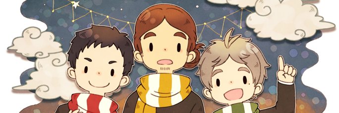 Pa5mu's profile banner image