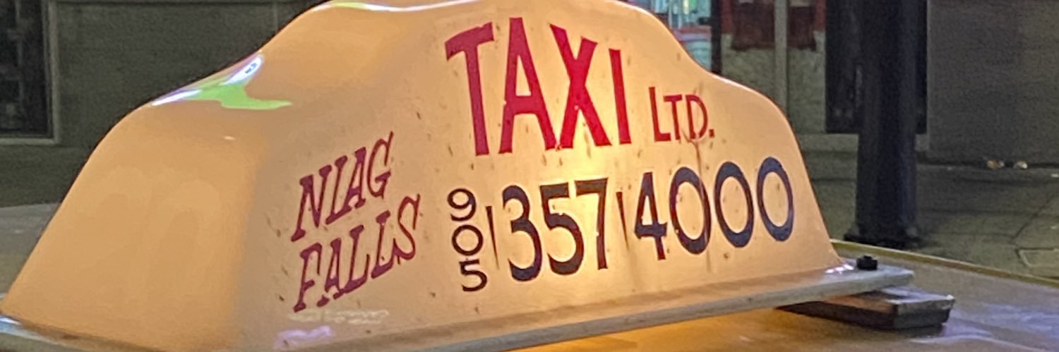 🅿️atriceeee🇹🇹🇹🇹🇹🇹🇹🇹🇹🇹 banner