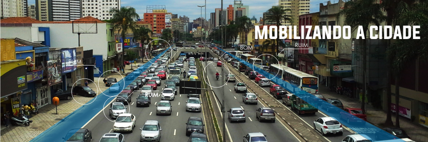 MobilidadeSA's profile banner image