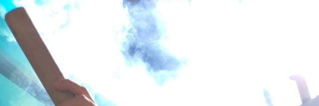 Diega banner