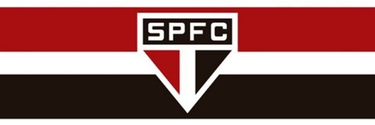 heey_pires's profile banner image
