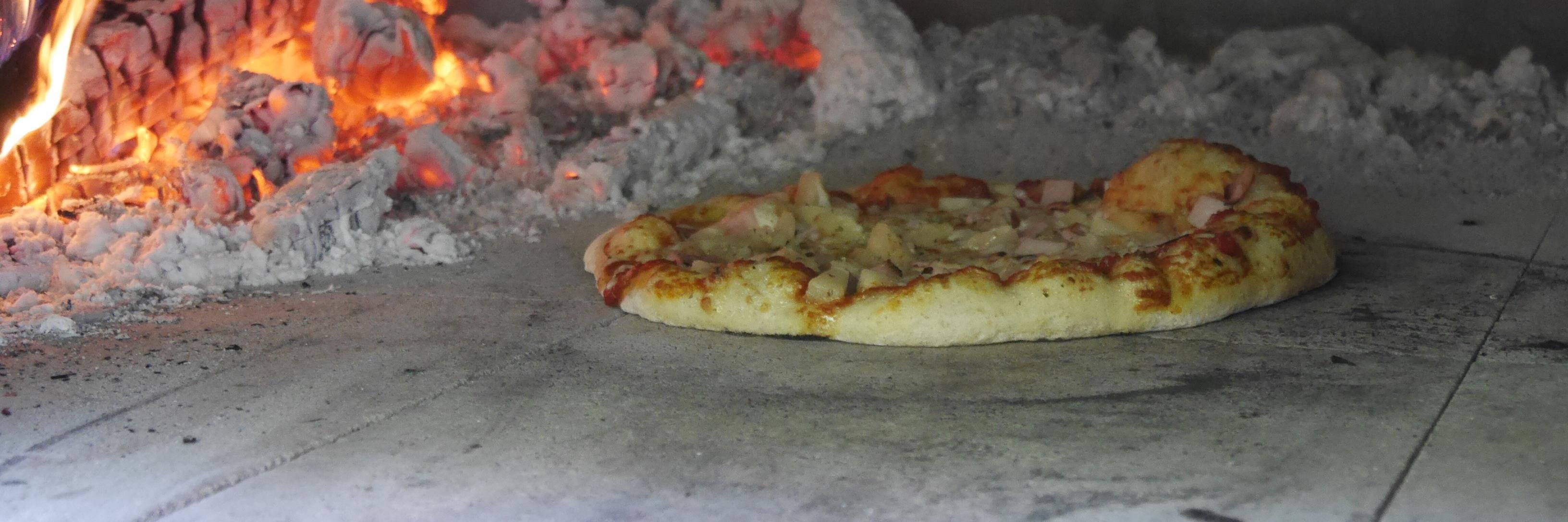 bodacious_pizza's profile banner image