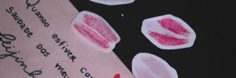 cximbra's profile banner image