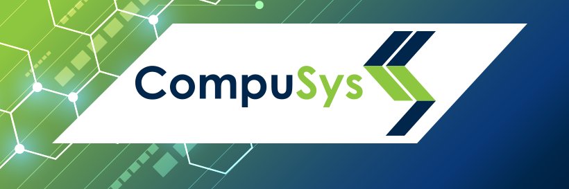 CompuSysDB's profile banner image