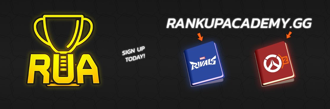 Awkward banner
