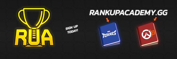 awkwardOW Profile Banner