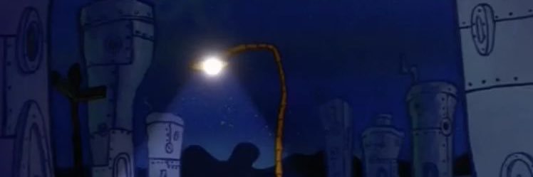 Astrozz banner