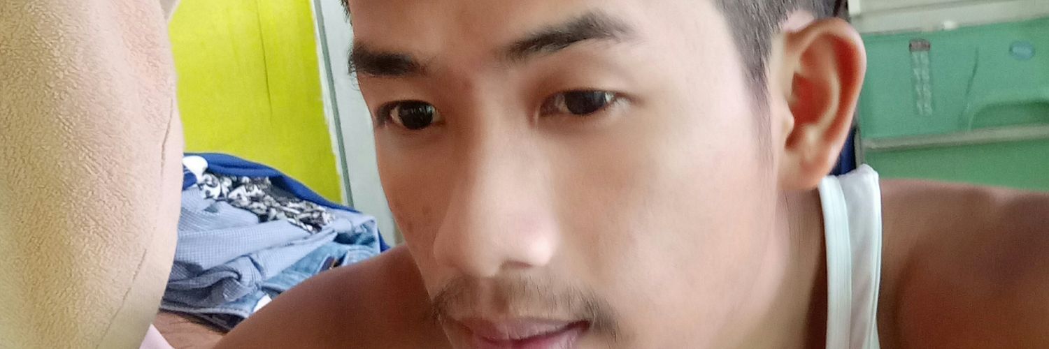 PalangreArchie's profile banner image